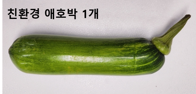 이미지2